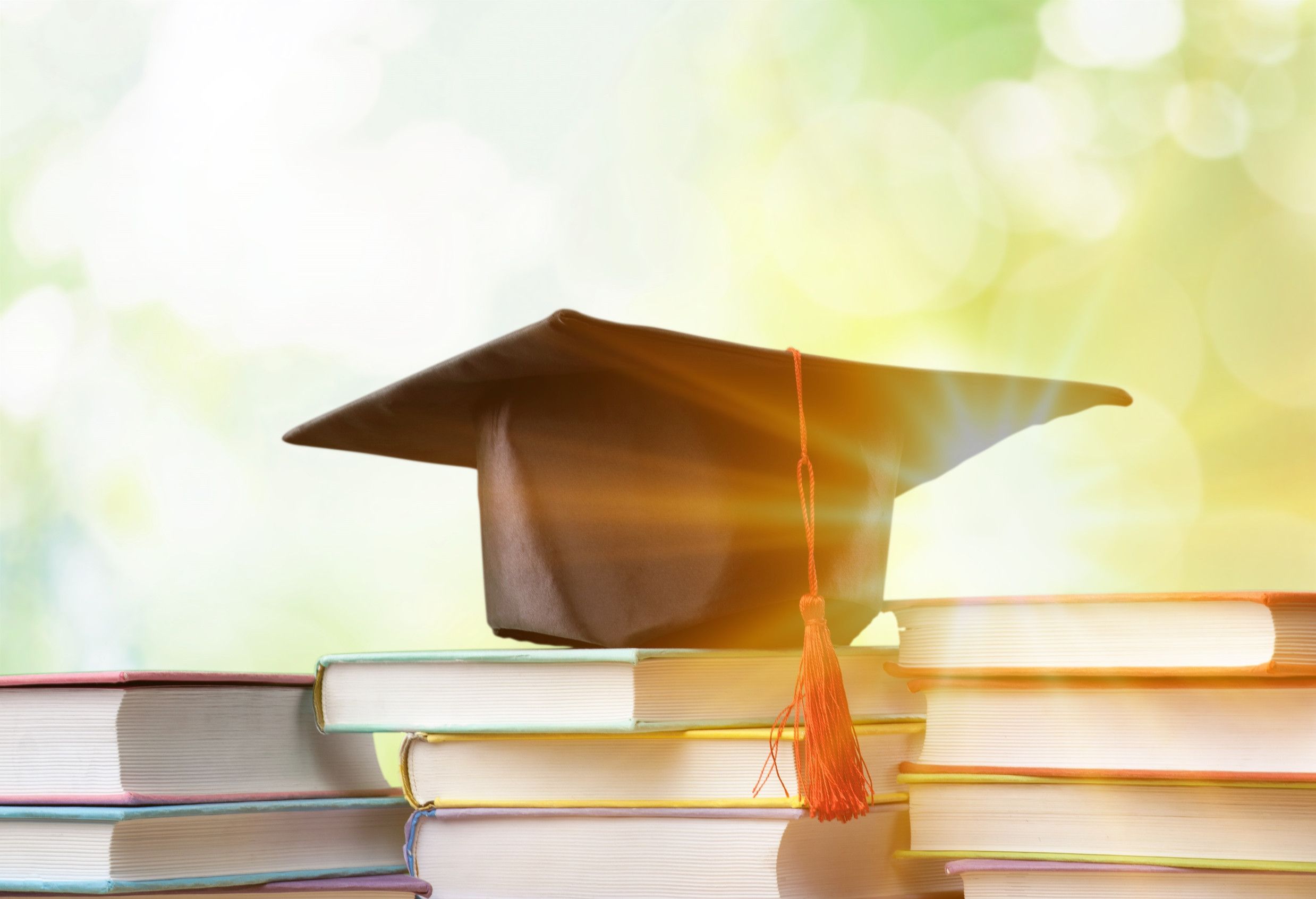 ISO 21001:2025 Educational organizations
