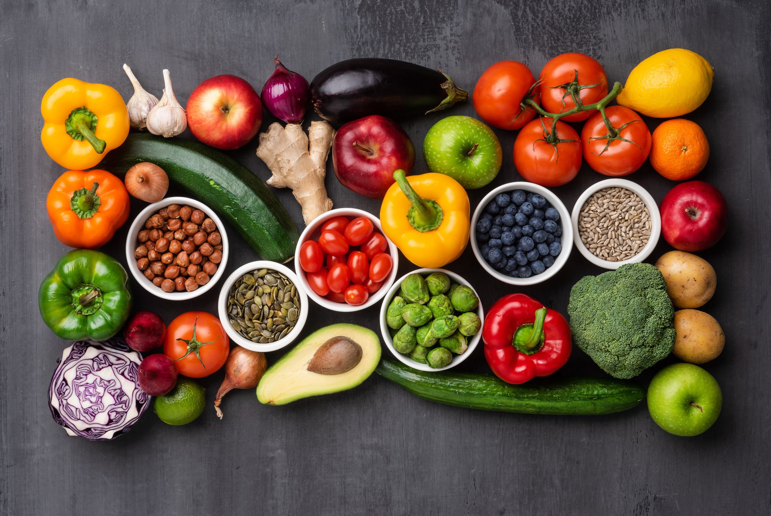 Food Safety Management System (ISO 22000:2018)