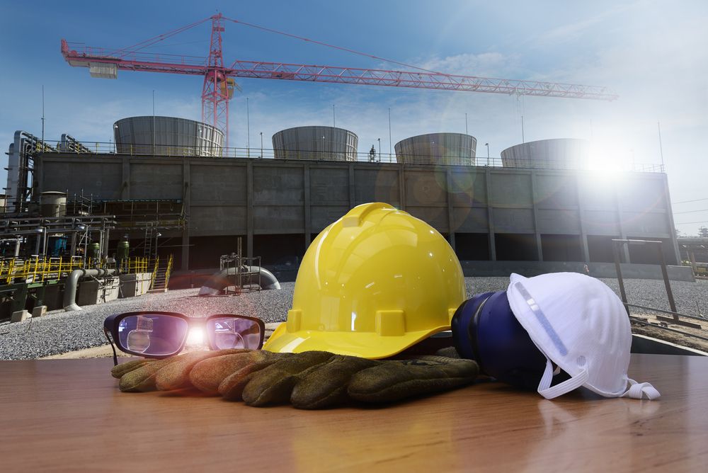 ISO 45001:2018 Awareness Course