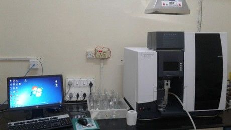 View File