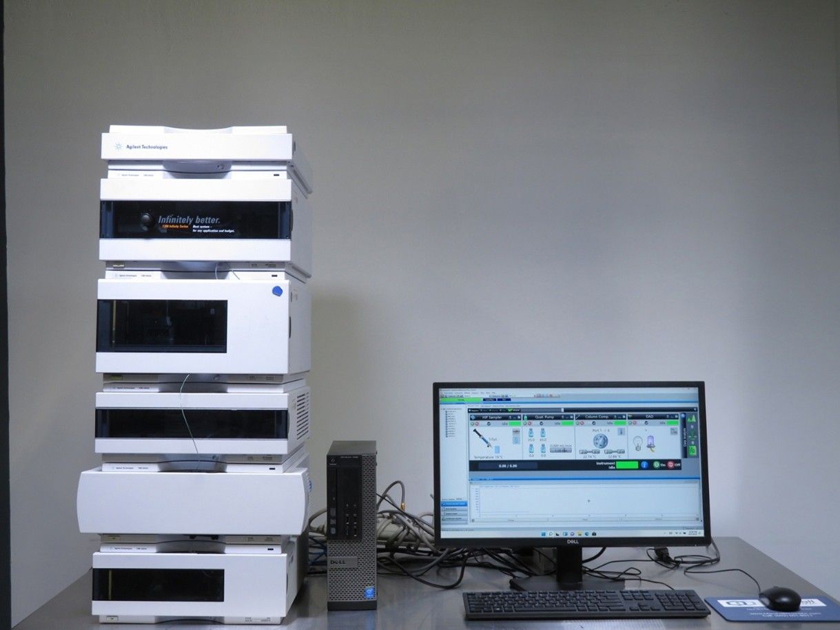 View File